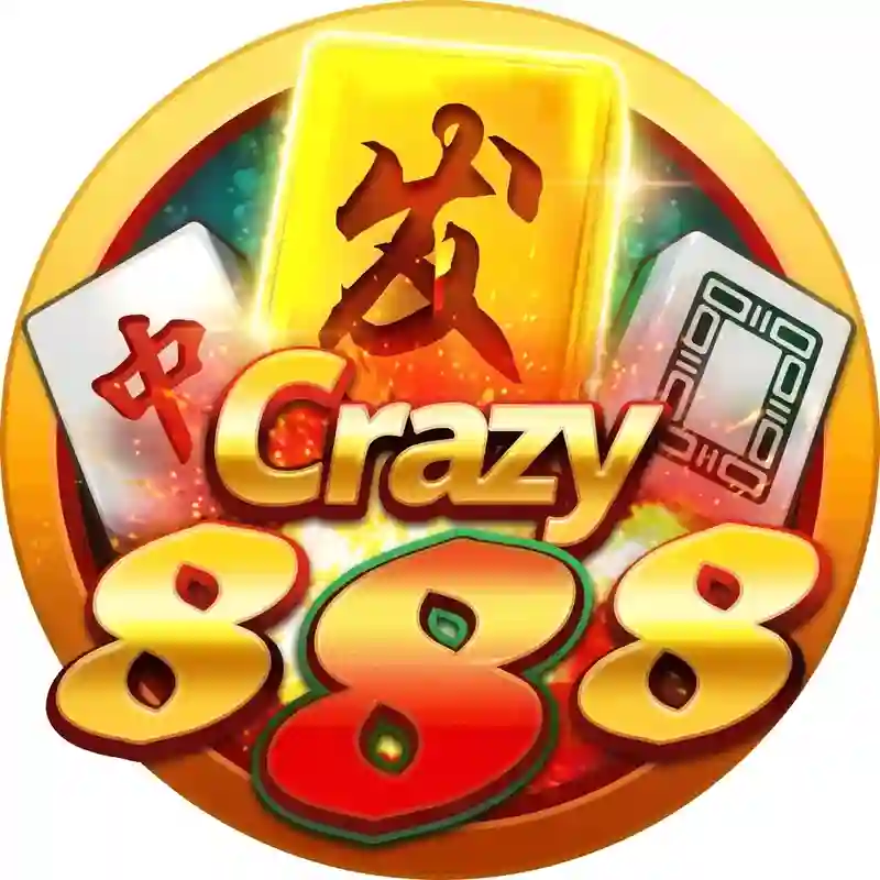 Trò chơi Slot Cuồng 888 tại 66 Casino