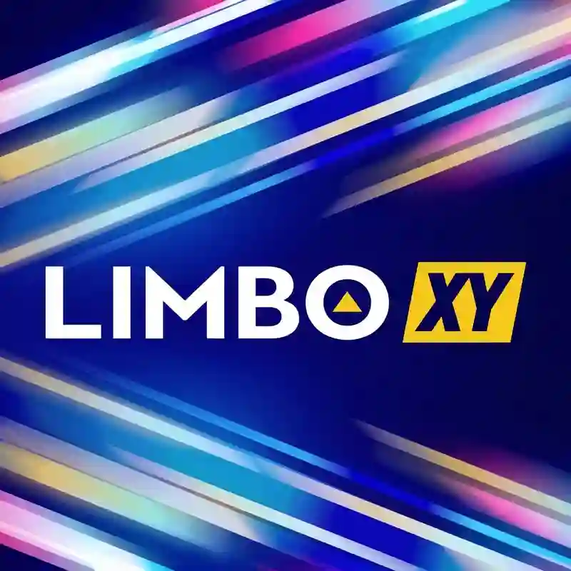 Trò chơi casino Limbo XY trực tuyến tại 66