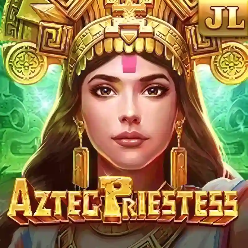 Trò chơi Slot Nữ Tư Tế Aztec tại 66 Casino