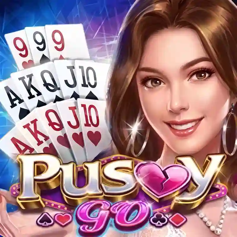 Pusoy Go - Game bài đỉnh cao tại 66 Casino