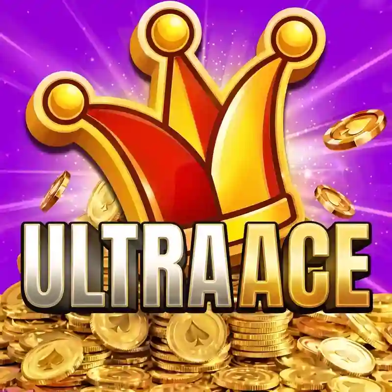 Trò chơi casino Át Chủ Bài Tối Thượng tại 66